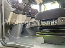 Scania S450 NGS/LowLiner/Retarder/2xTank